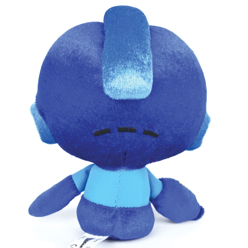 Popbuddies Reveals New Mega Man Products    The Mega Man Network