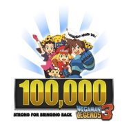 Capcom Unity’s Team Legends Interview Goes Awry