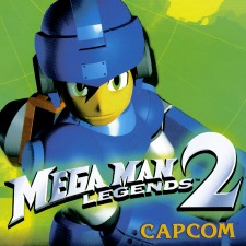NA PlayStation Store Hosting Capcom Sale