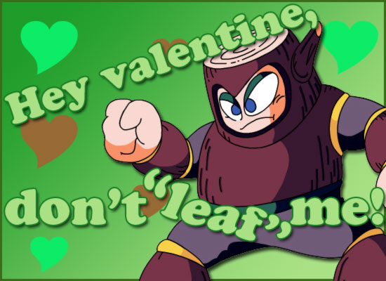 TMMN’s Last-Minute Valentine’s Day Blow-Out