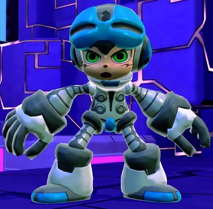 maxresdefault.jpg