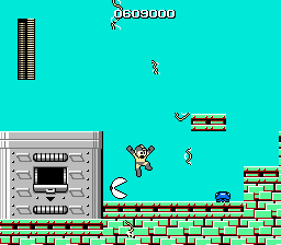 MegaManUSA-12_zps3e9f966a.png
