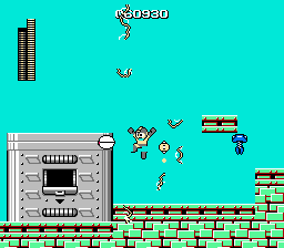 MegaManUSA-21_zps0c92e809.png