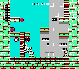 MegaManUSA-23_zps2467662a.png