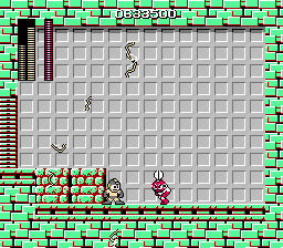 MegaManUSA-28_zps4cd8f15e.png