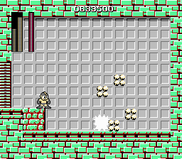 MegaManUSA-33_zps62534edc.png