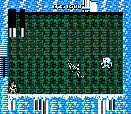MegaManUSA-39_zpsb9c3ea76.png