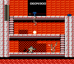 MegaManUSA-4_zpsc6a46c4d.png