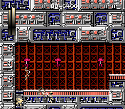MegaManUSA-51_zps44d70814.png