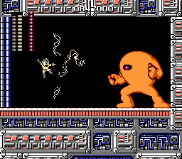 MegaManUSA-61_zps8a5ec723.png