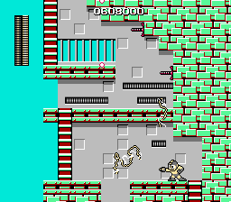 MegaManUSA-6_zps35bfd057.png