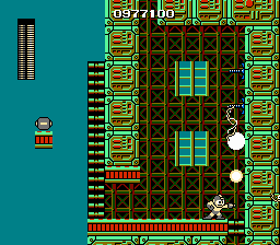 MegaManUSA-72_zpsaa77ee81.png