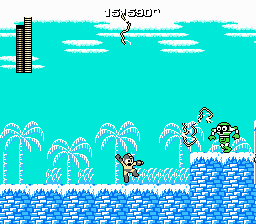 MegaManUSA-99_zpsb48fdab8.png