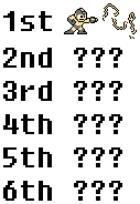 ThunderBeamAward_zpsc5b28f9b.png