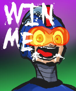 Crazy Xbox 360 Mega Man 10 Giveaway! (All Codes Out!)