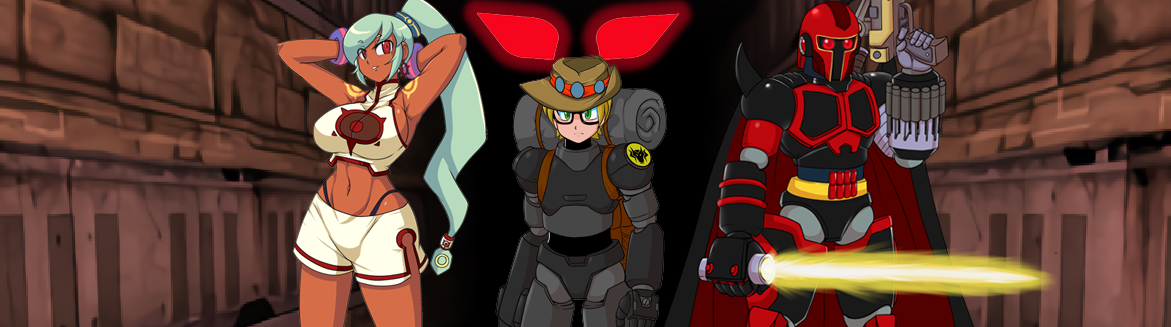 Legends of the Halcyon Era: The Devil’s Yard Journey – Part 10