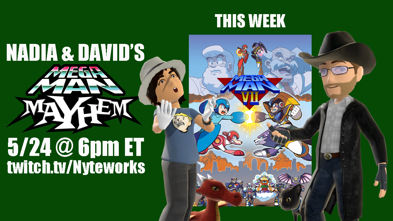 themmnetwork.com