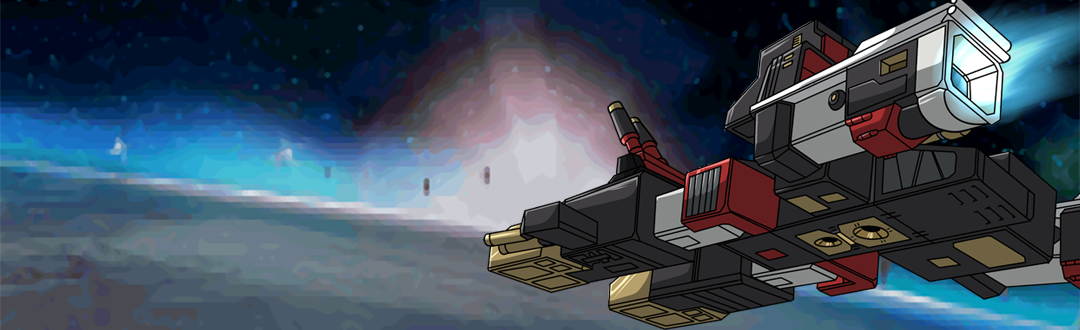 Legends of the Halcyon Era – The Avion Adventure: Return to Terra