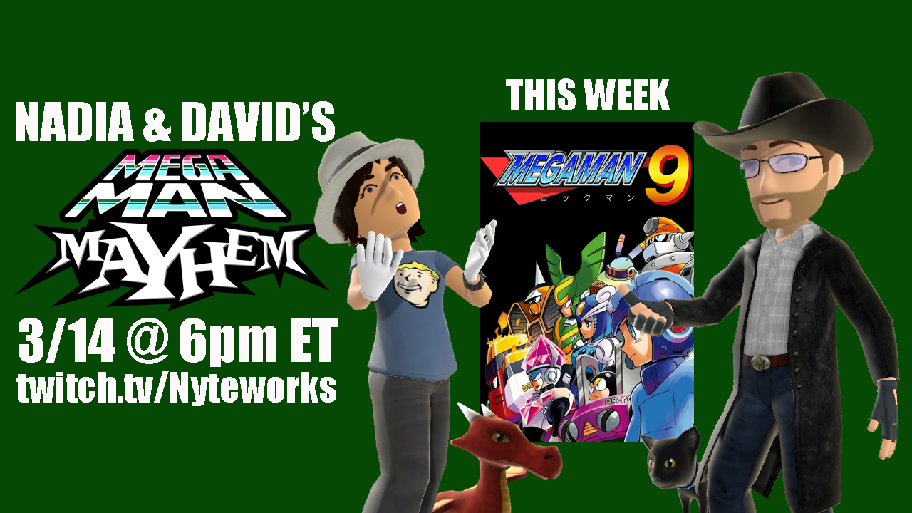 themmnetwork.com