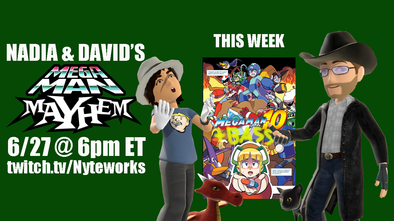 themmnetwork.com